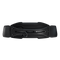 Mystic - Stealth Bar Gen 3 Surf - Schwarz
